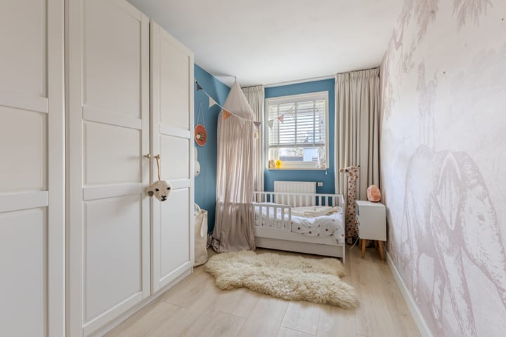 Foto 16 van Bassein 22