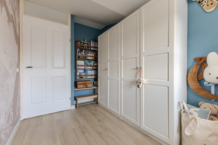 Foto 17 van Bassein 22