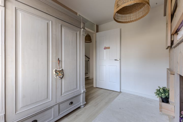 Foto 15 van Bassein 22