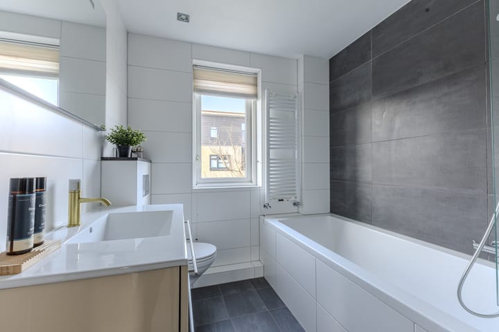 Foto 18 van Bassein 22