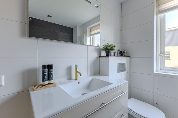 Foto 19 van Bassein 22