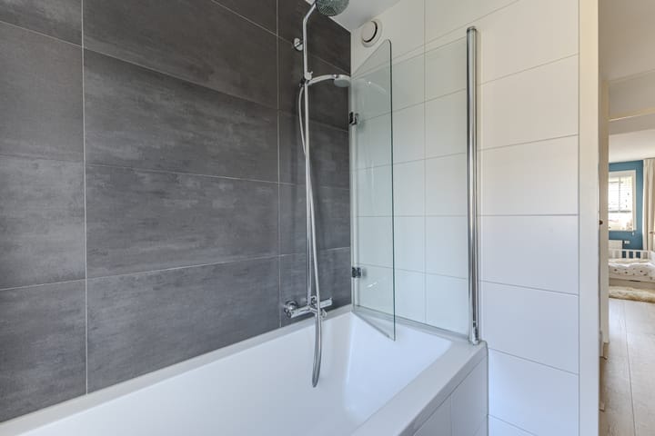 Foto 20 van Bassein 22