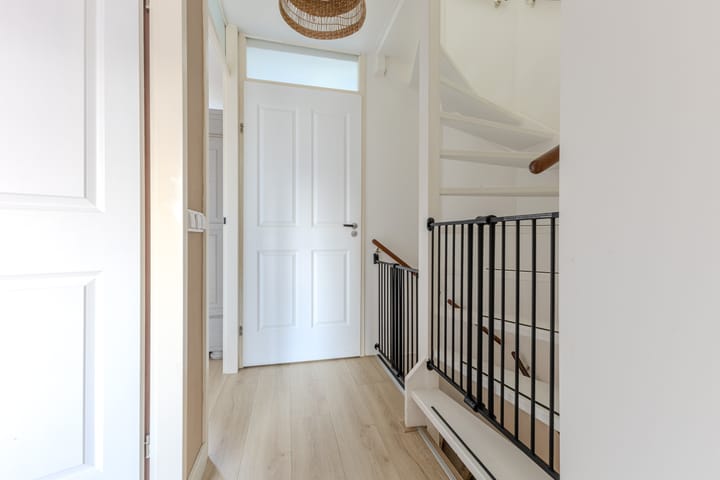 Foto 21 van Bassein 22