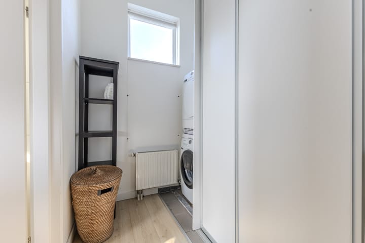 Foto 23 van Bassein 22