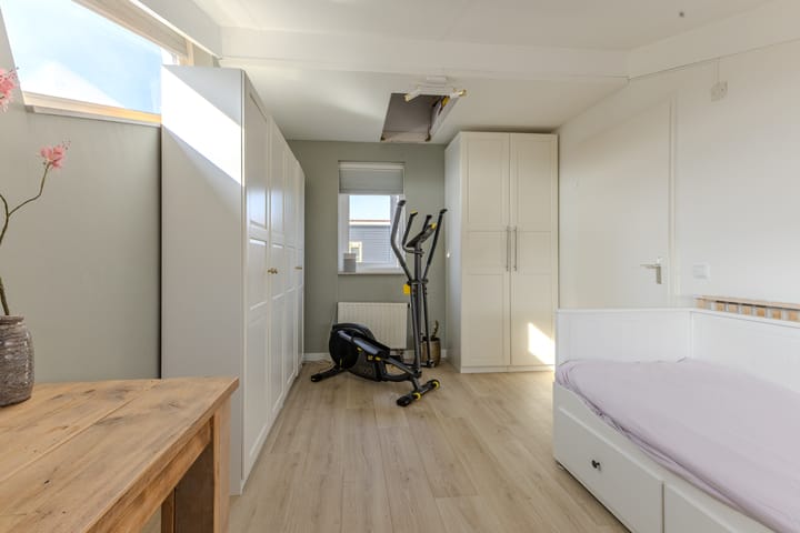 Foto 25 van Bassein 22