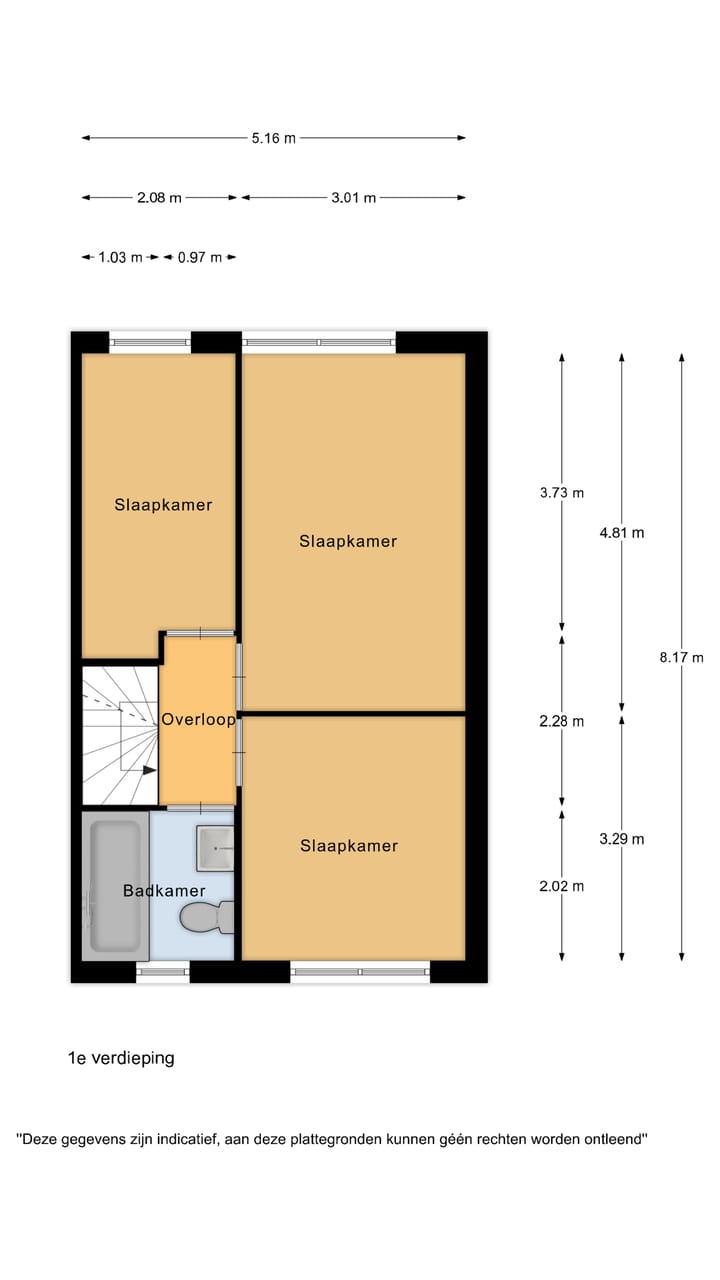 Foto 31 van Bassein 22