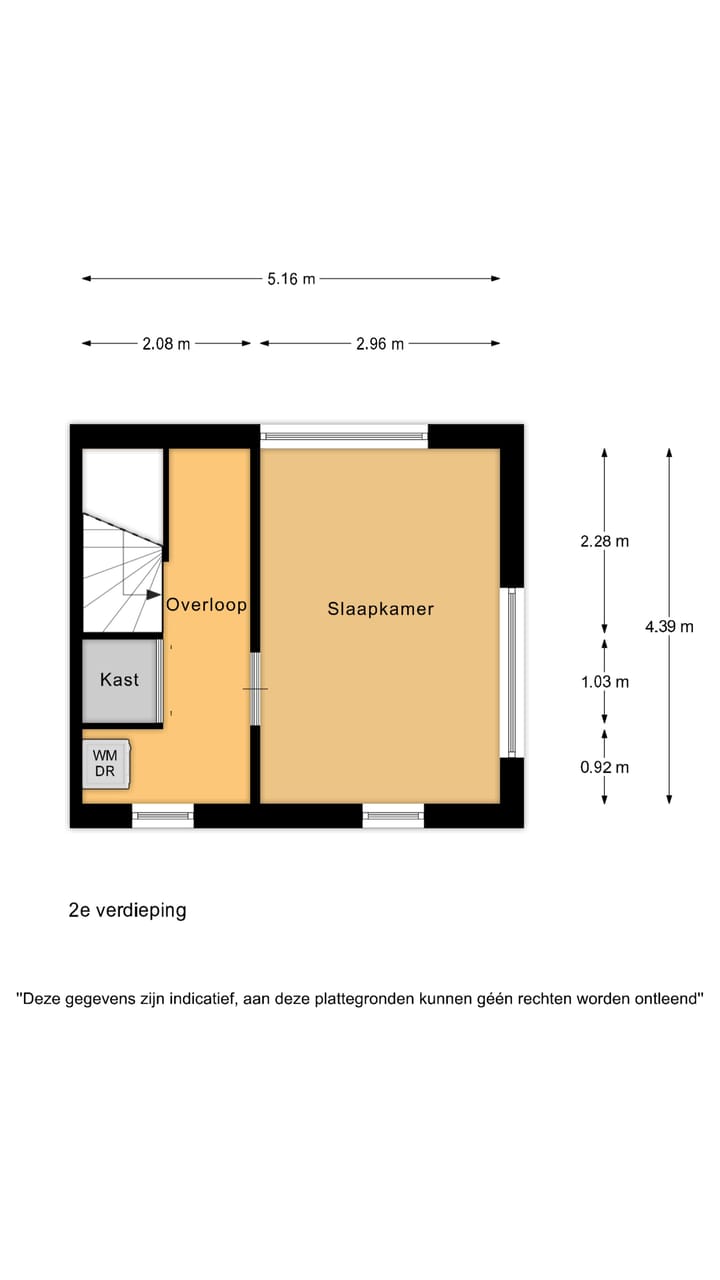 Foto 32 van Bassein 22