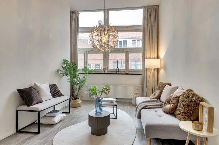 Photo 2 of Simonsstraat 103-C