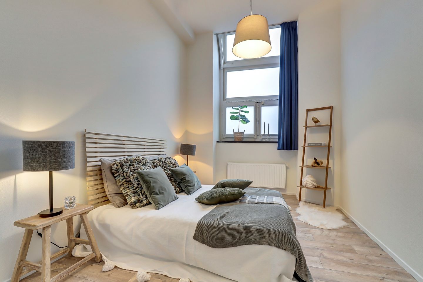 Photo 4 of Simonsstraat 103-C