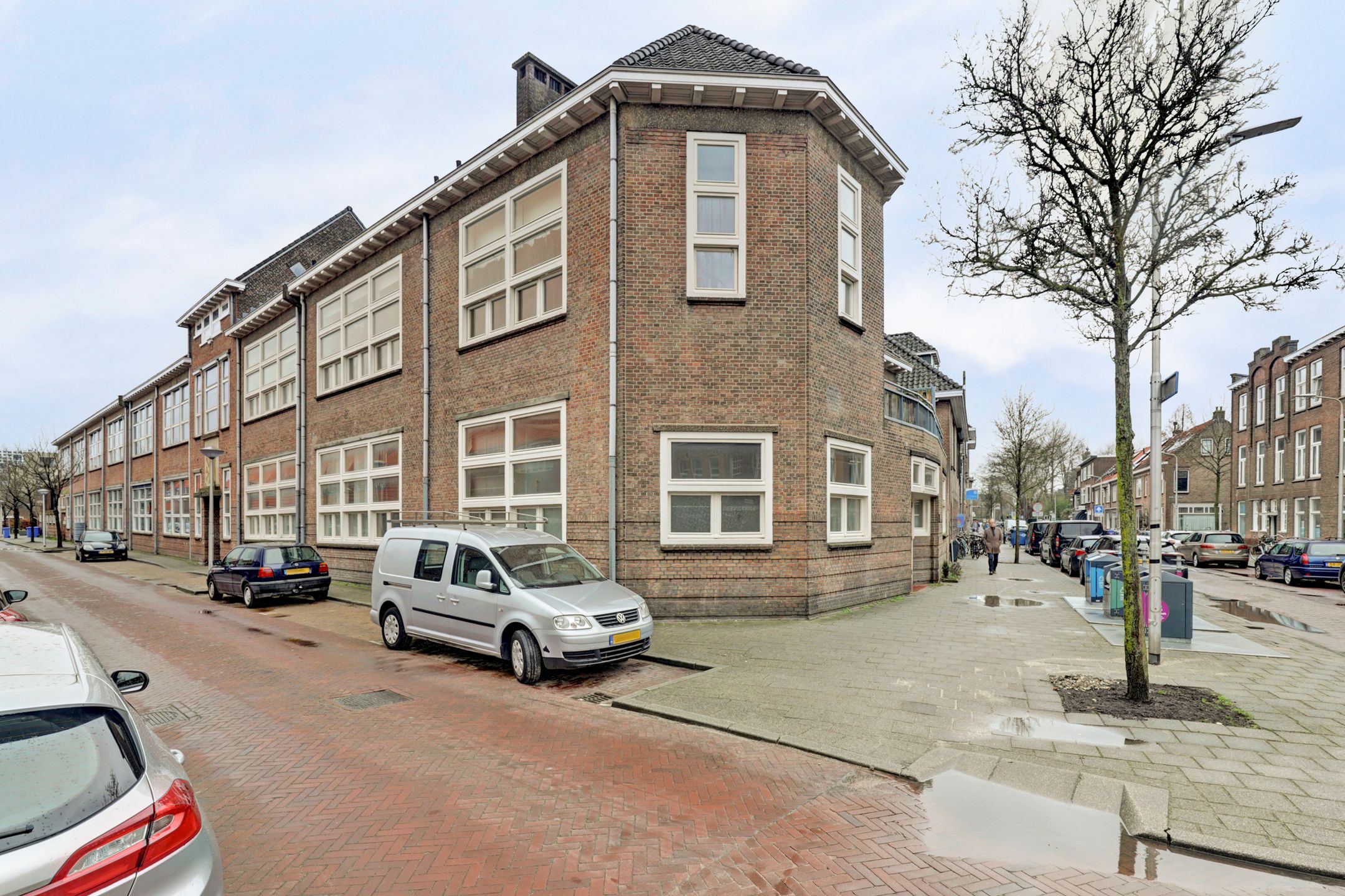 Photo 6 of Simonsstraat 103-C