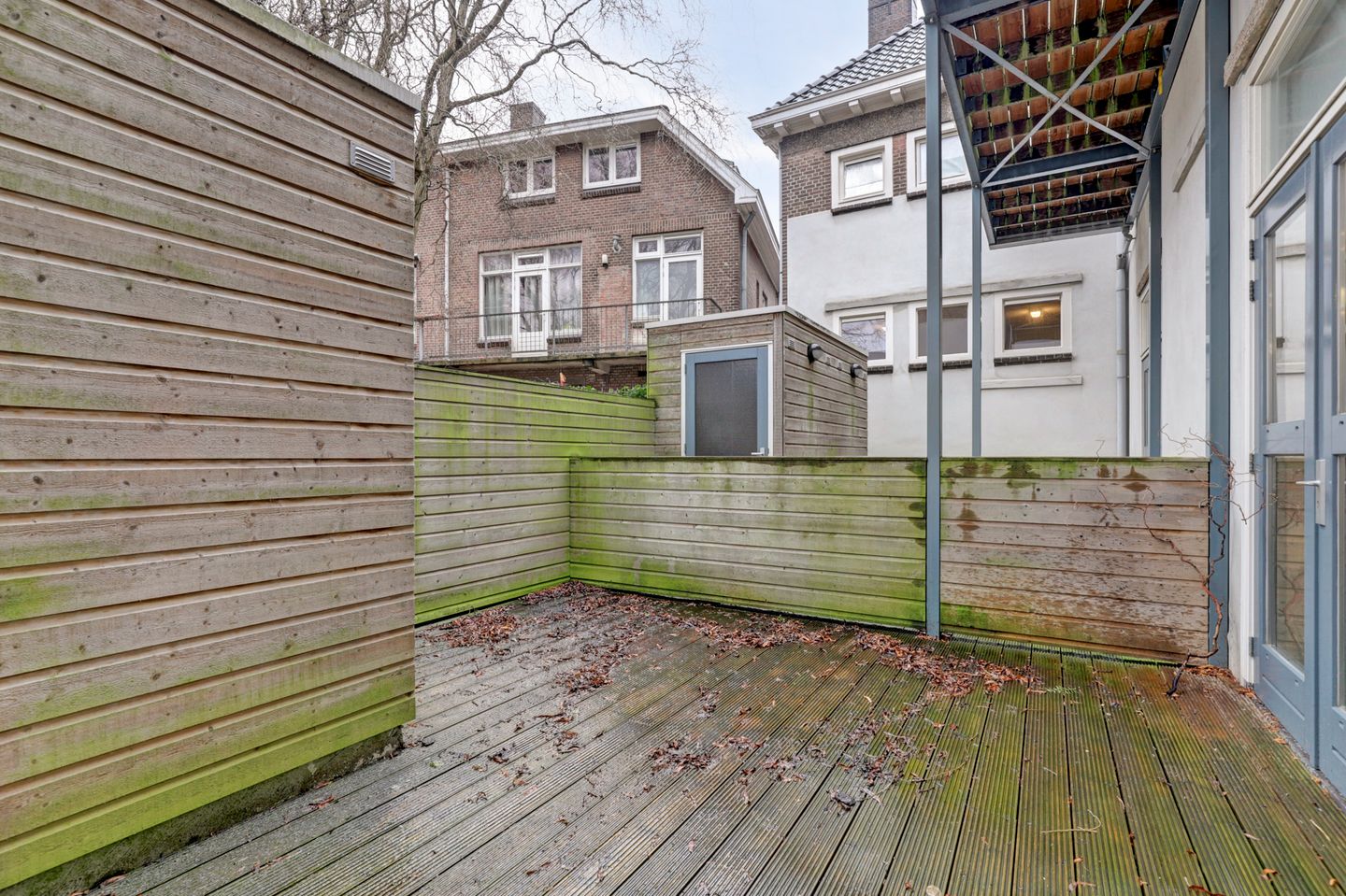 Photo 5 of Simonsstraat 103-C