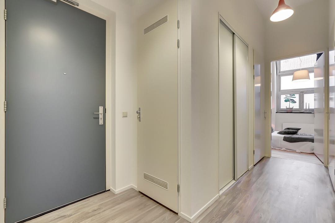 Photo 13 of Simonsstraat 103-C