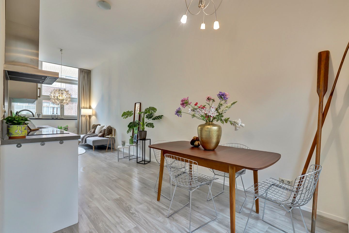 Photo 19 of Simonsstraat 103-C