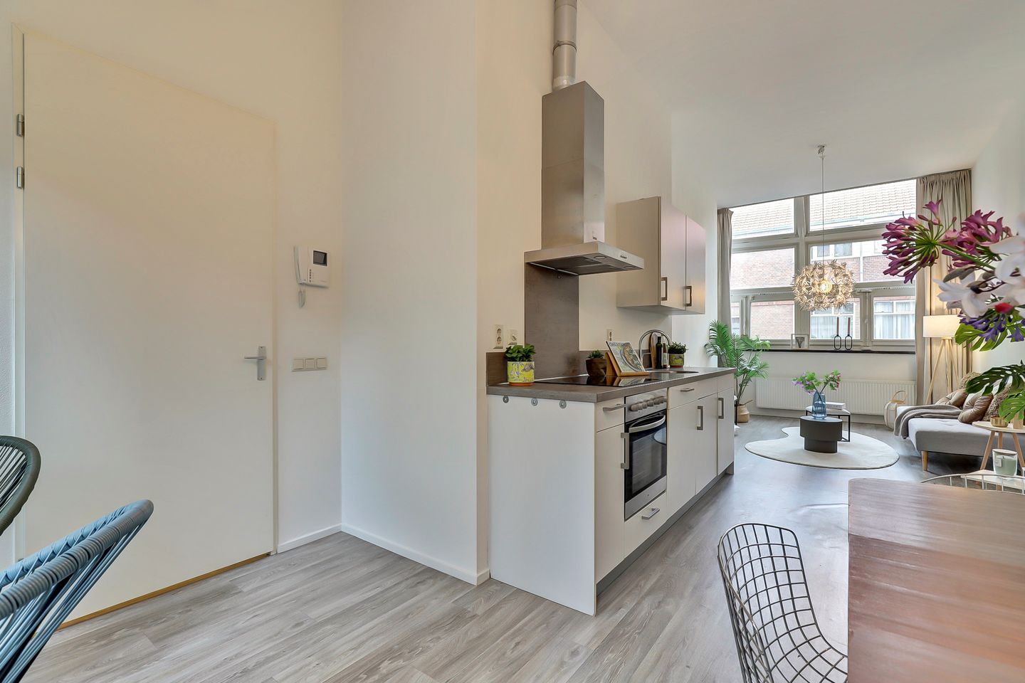 Photo 20 of Simonsstraat 103-C