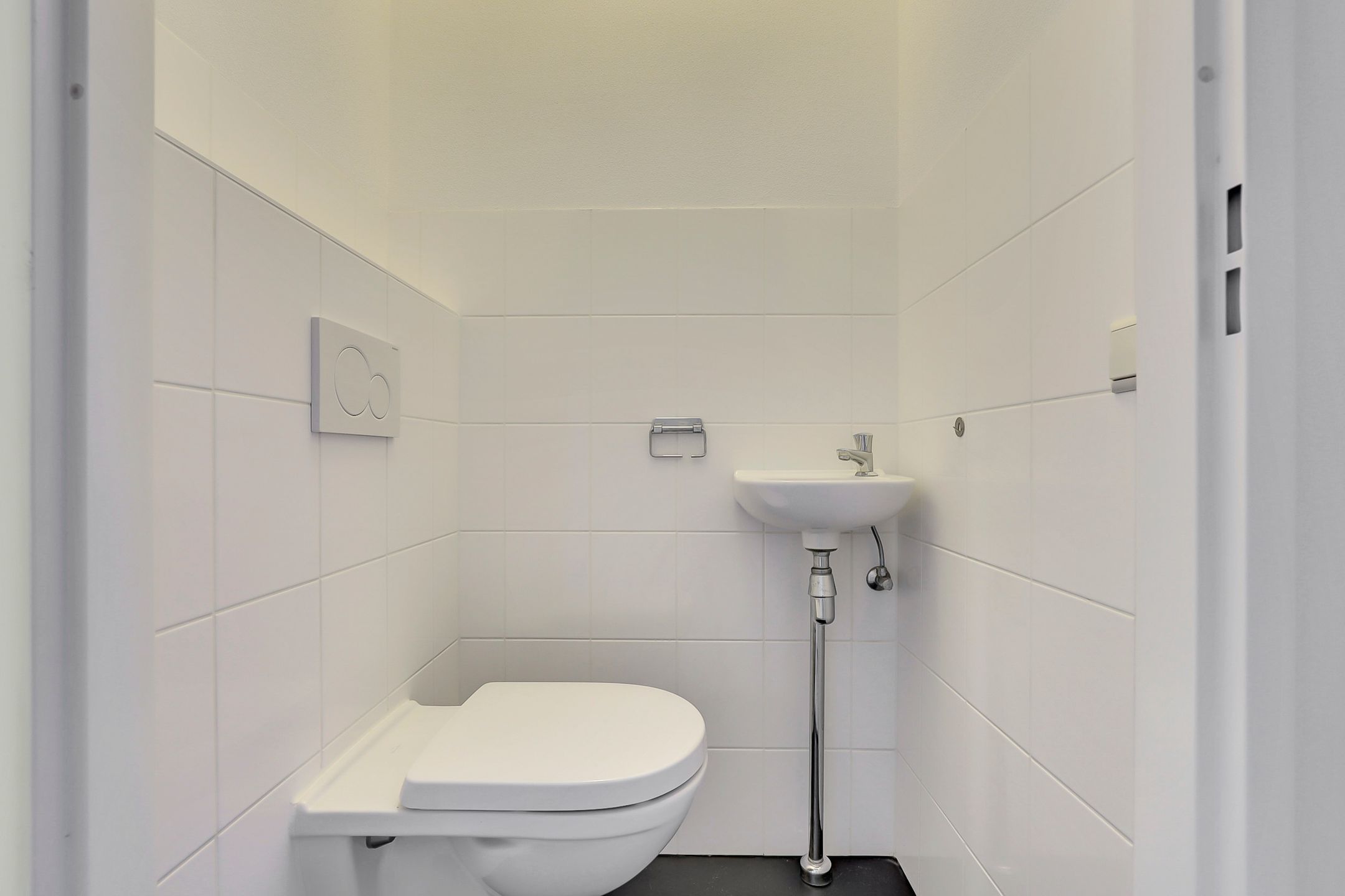 Photo 24 of Simonsstraat 103-C