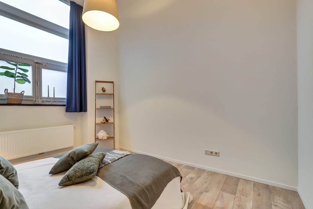 Photo 28 of Simonsstraat 103-C
