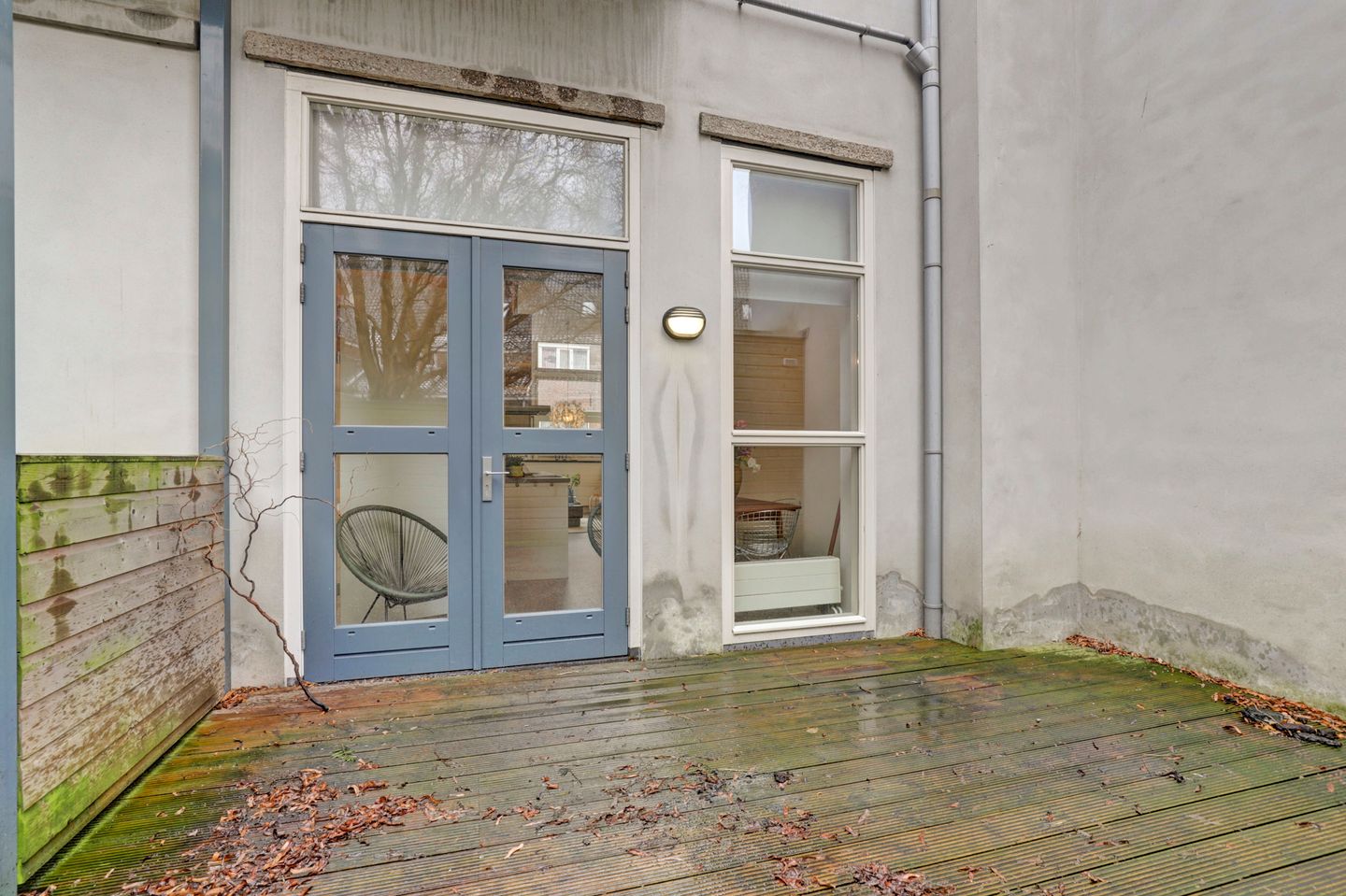 Photo 34 of Simonsstraat 103-C