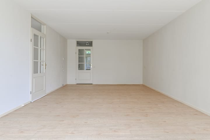 Foto 4 van Dompvloedslaan 3-A