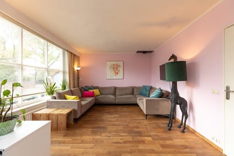 Wakkerendijk 2 secondary image