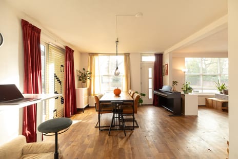 Wakkerendijk 2 tertiary image