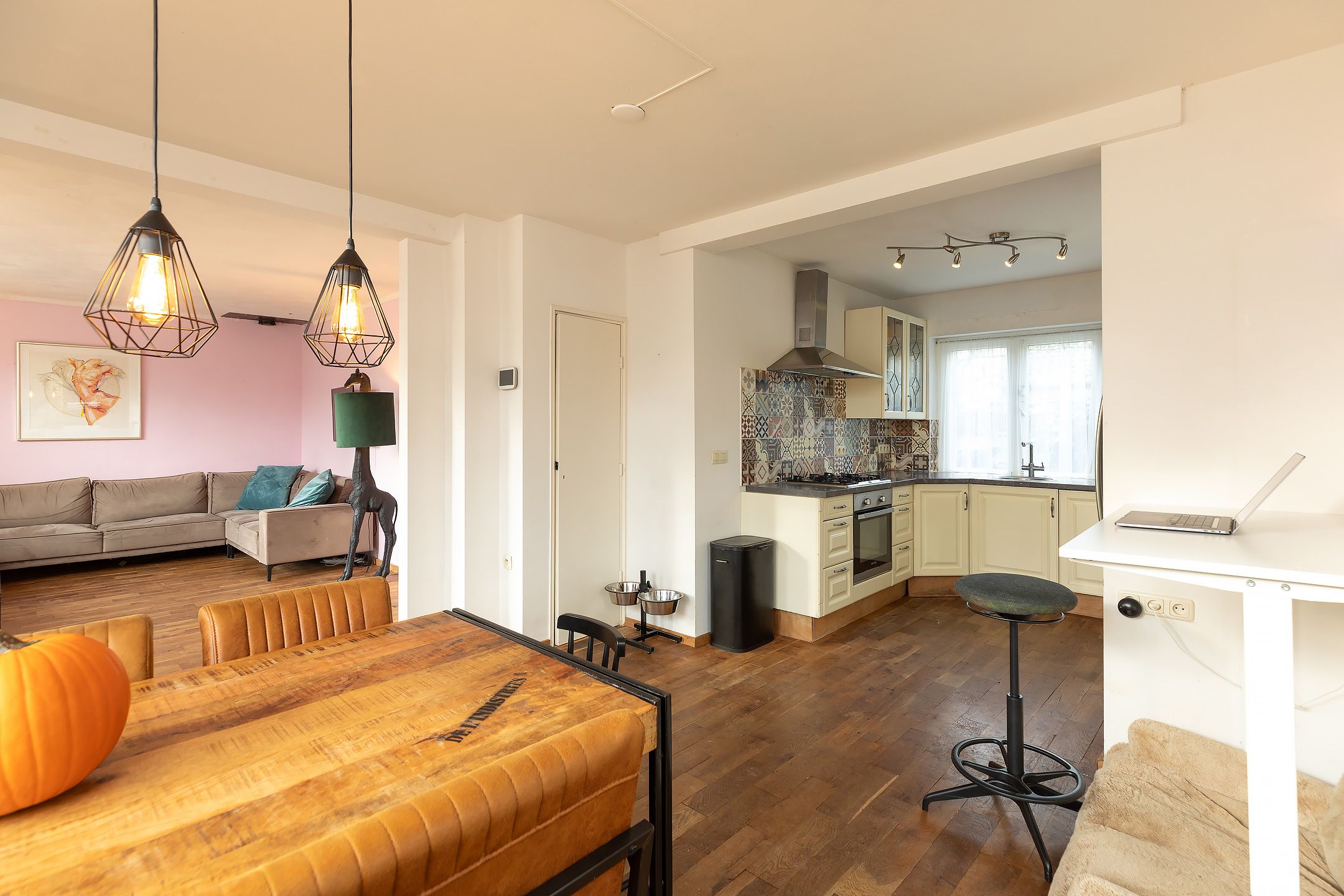 Foto 6 van Wakkerendijk 2