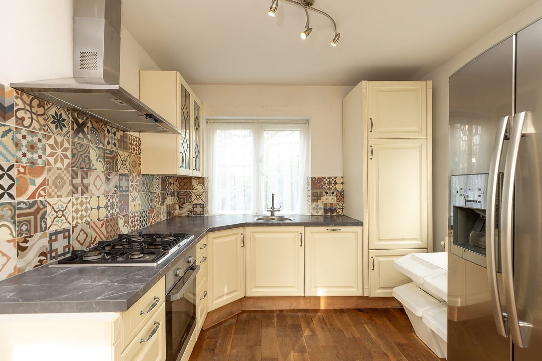 Foto 7 van Wakkerendijk 2