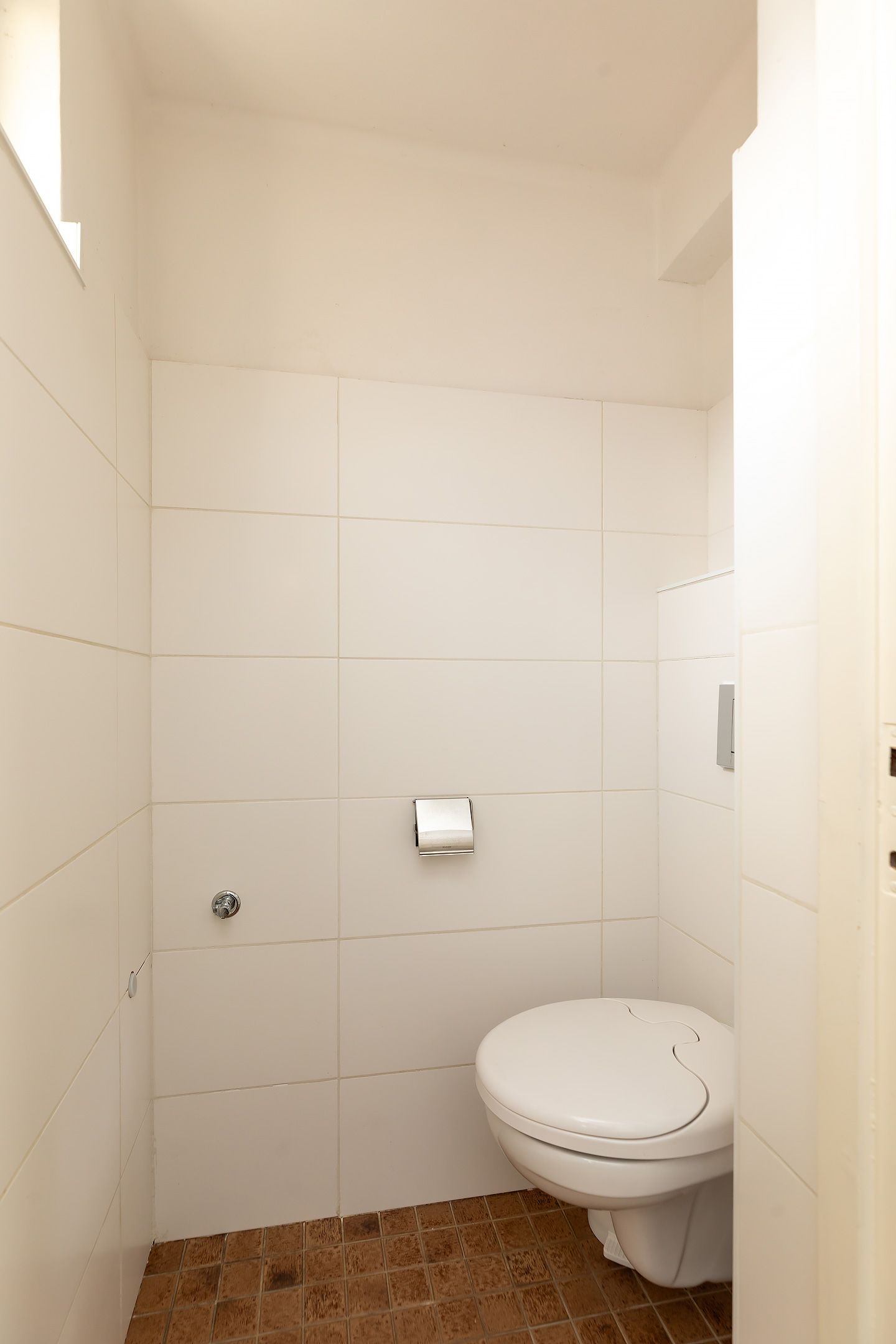 Foto 9 van Wakkerendijk 2