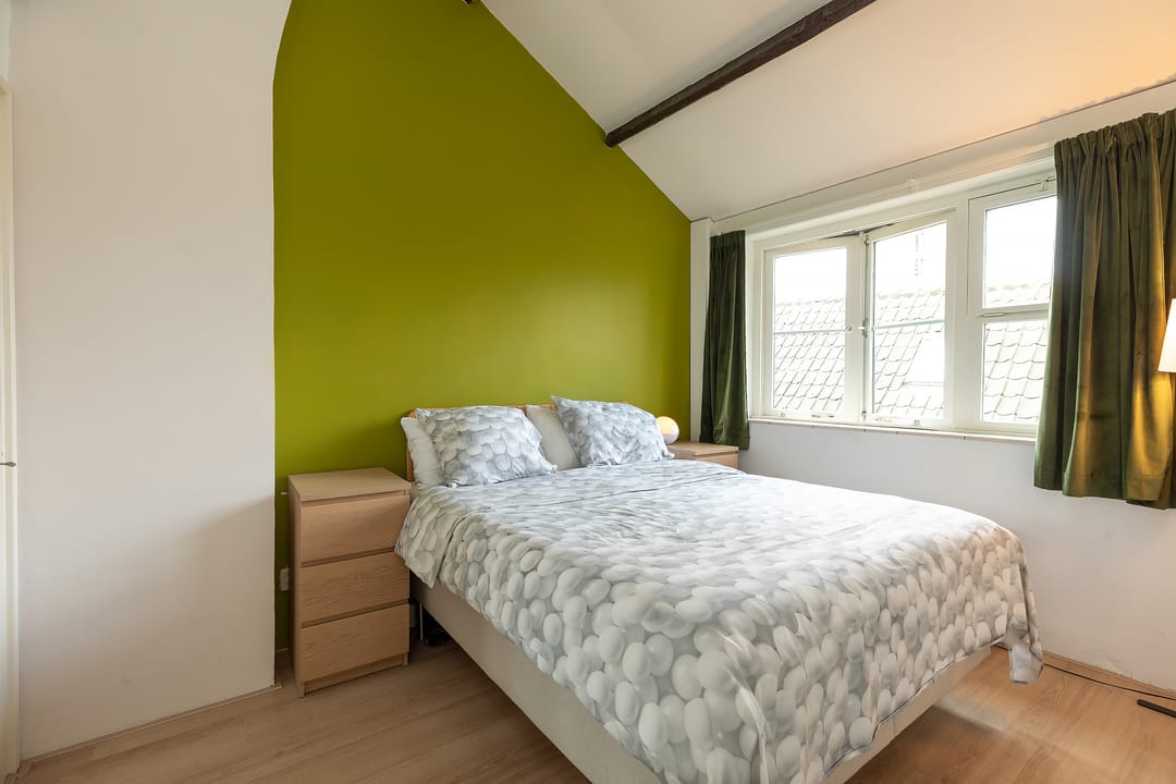 Foto 11 van Wakkerendijk 2