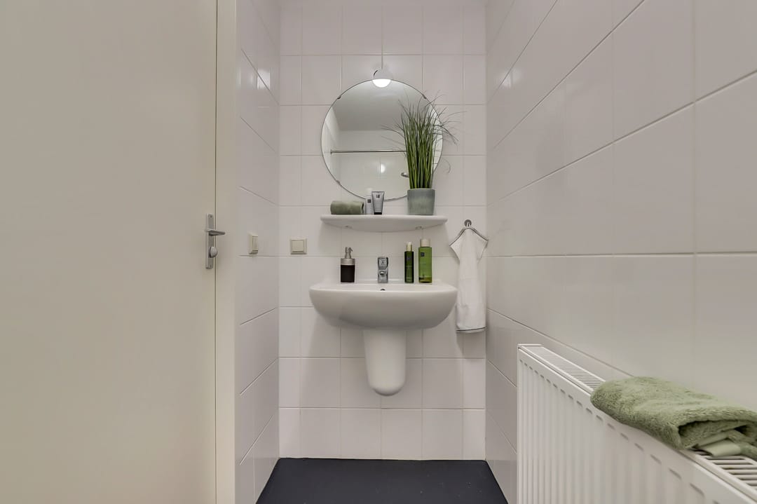 Photo 31 of Simonsstraat 103-C