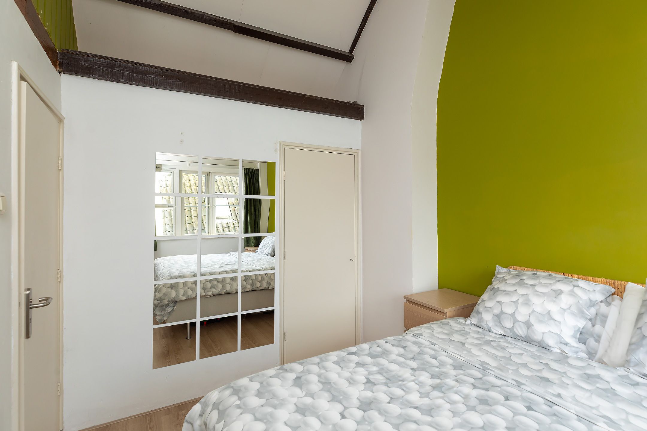 Foto 12 van Wakkerendijk 2