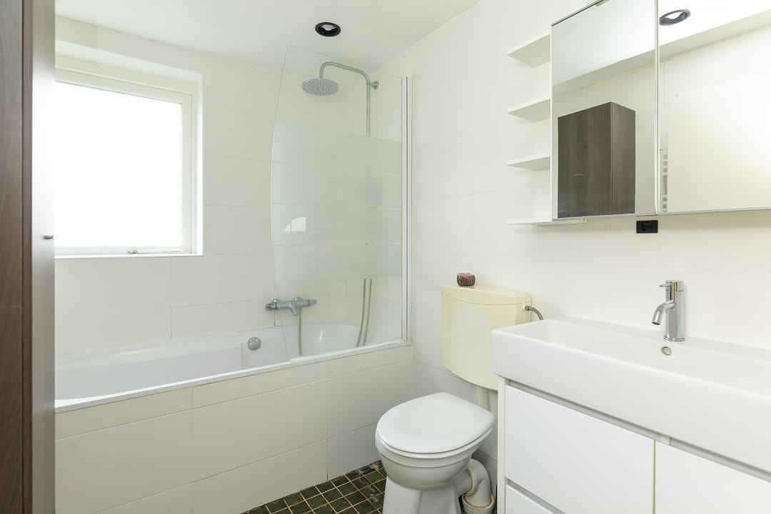 Foto 13 van Wakkerendijk 2