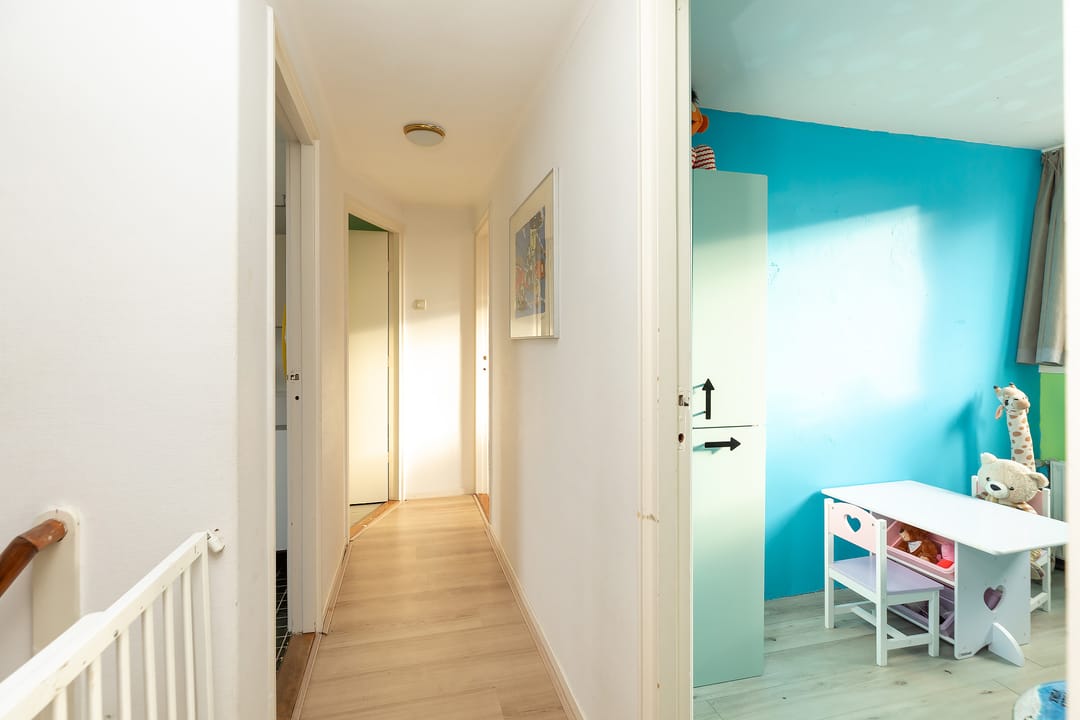 Foto 16 van Wakkerendijk 2