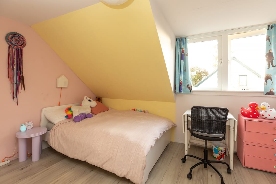 Foto 17 van Wakkerendijk 2