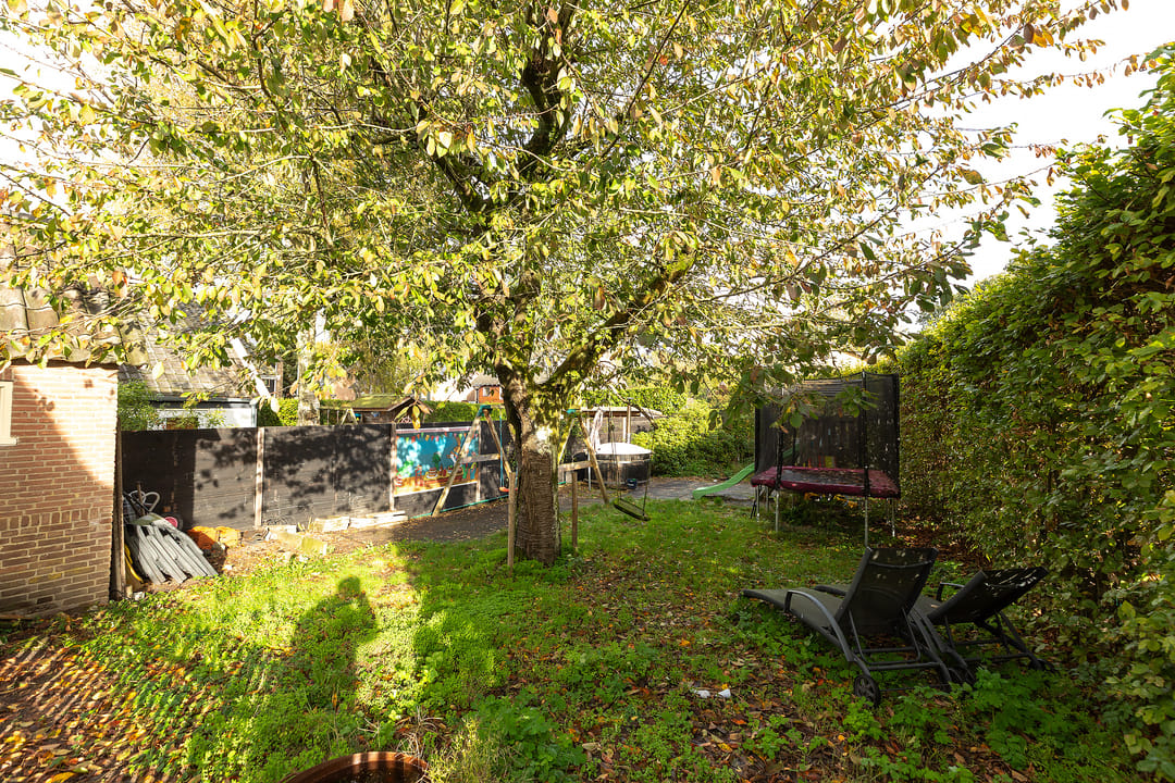 Foto 23 van Wakkerendijk 2