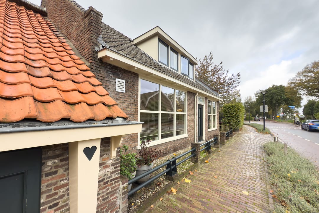 Foto 26 van Wakkerendijk 2