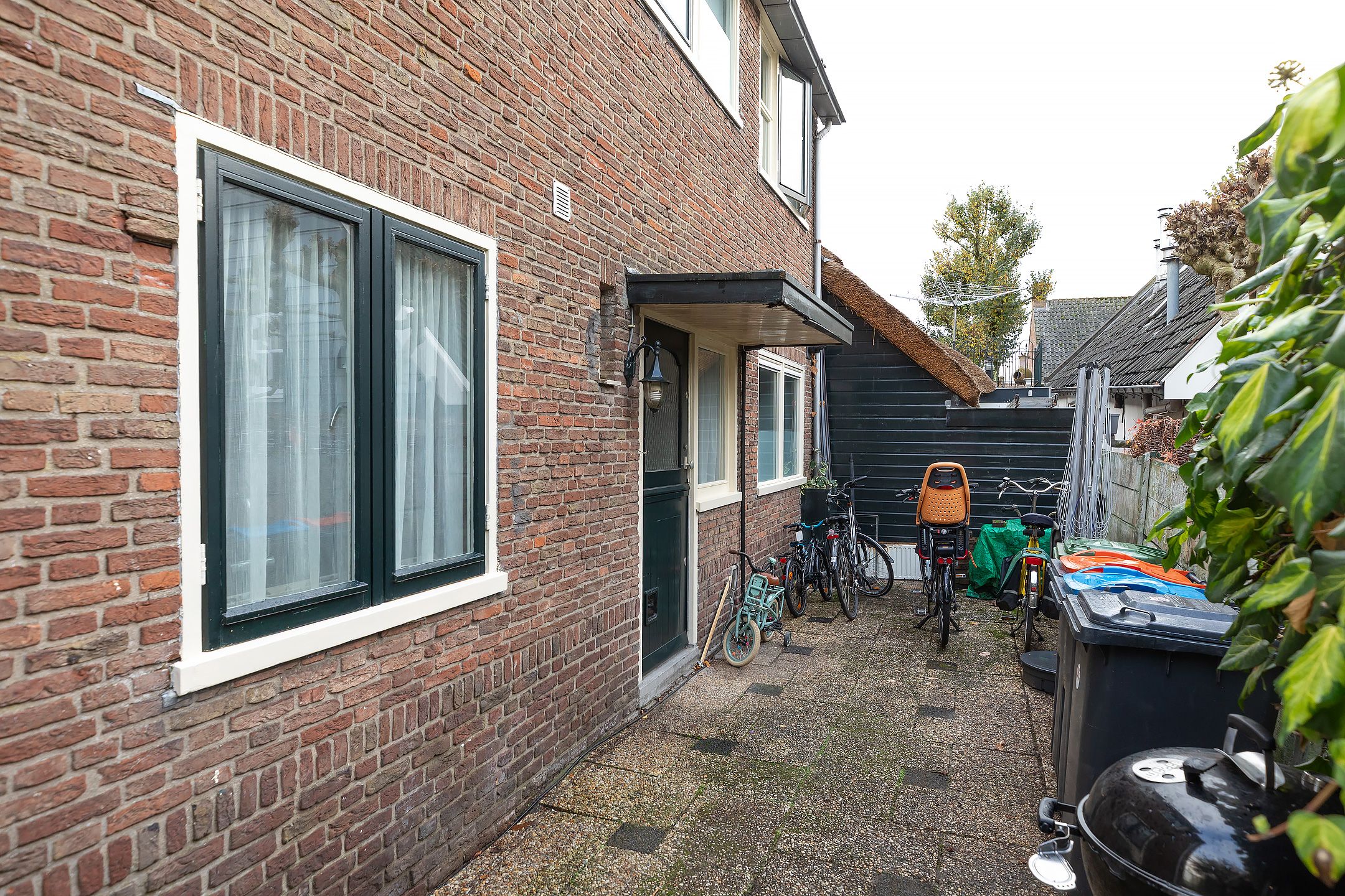 Foto 27 van Wakkerendijk 2