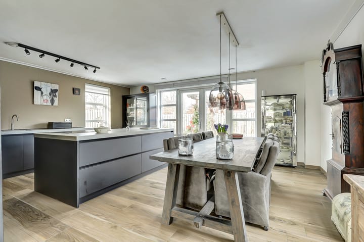 Photo 2 of Bongerd 14