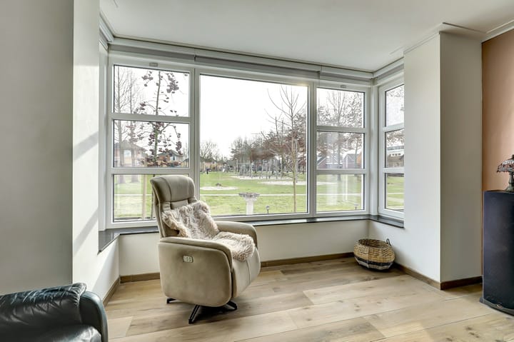 Photo 3 of Bongerd 14