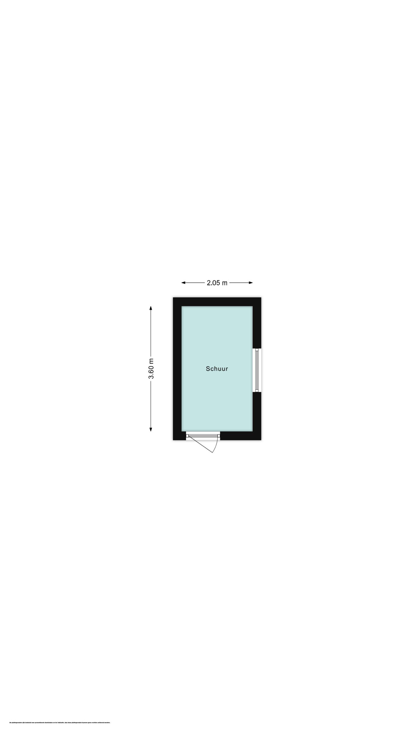 Foto 35 van Wakkerendijk 2