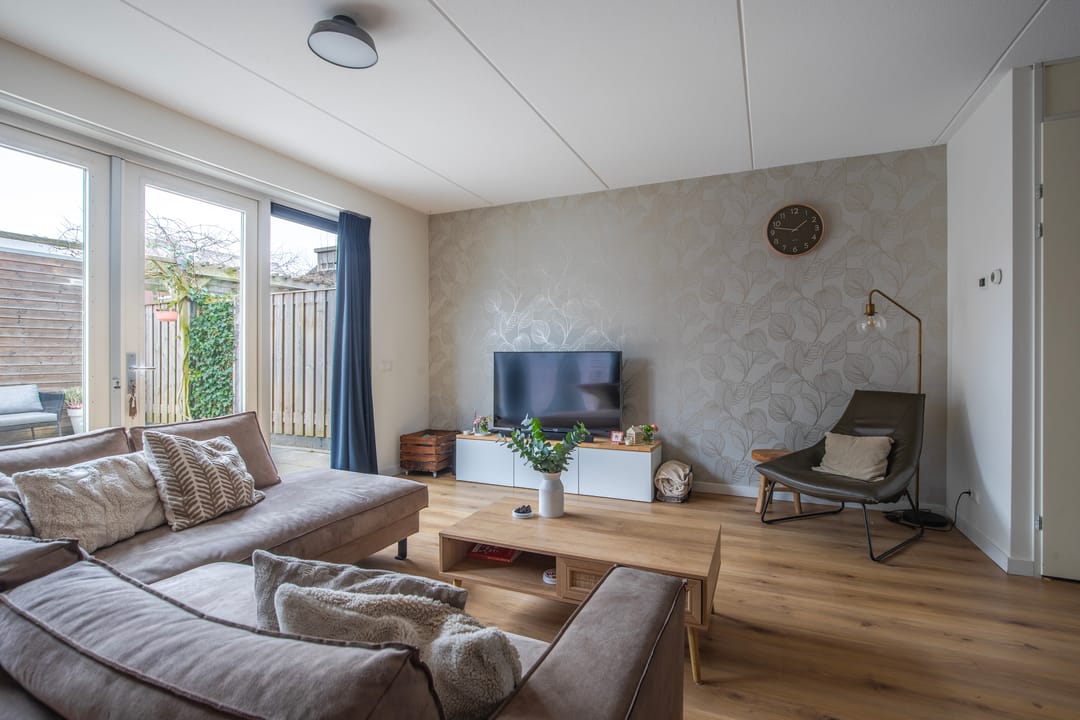 Photo 7 of Avondlicht 7