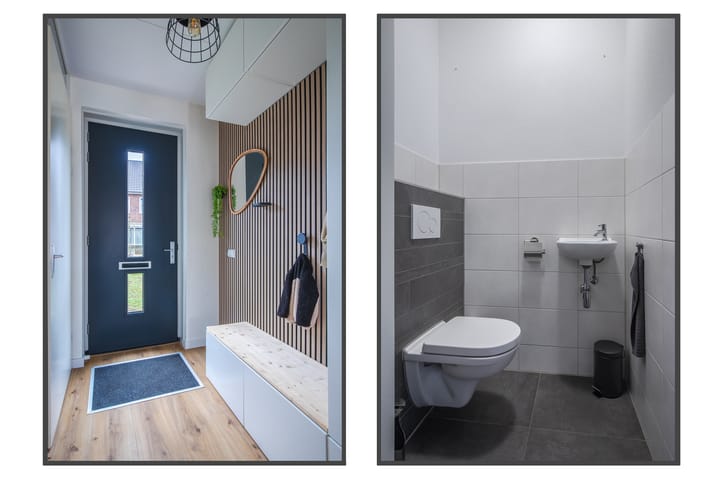 Foto 5 van Avondlicht 7