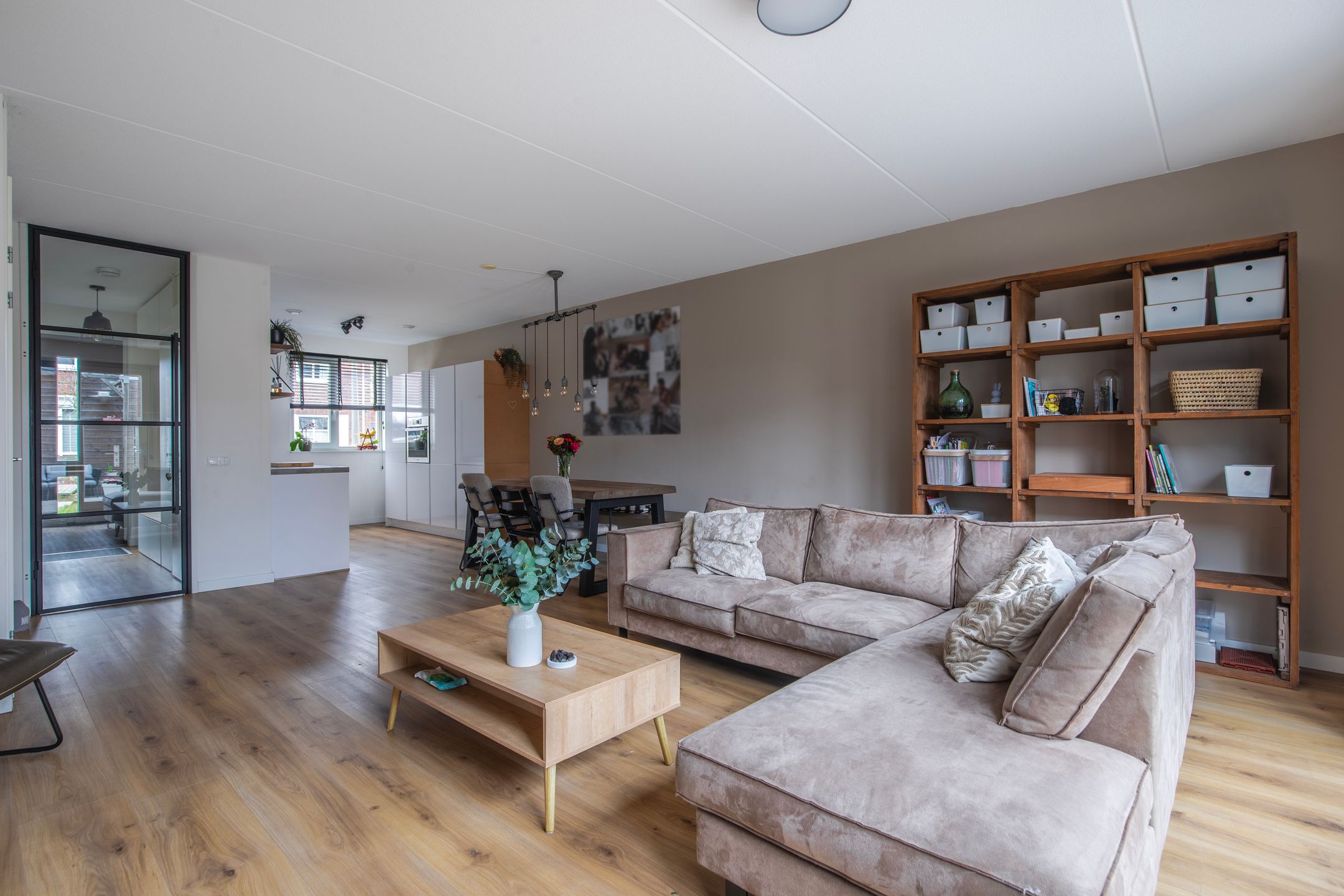 Photo 6 of Avondlicht 7