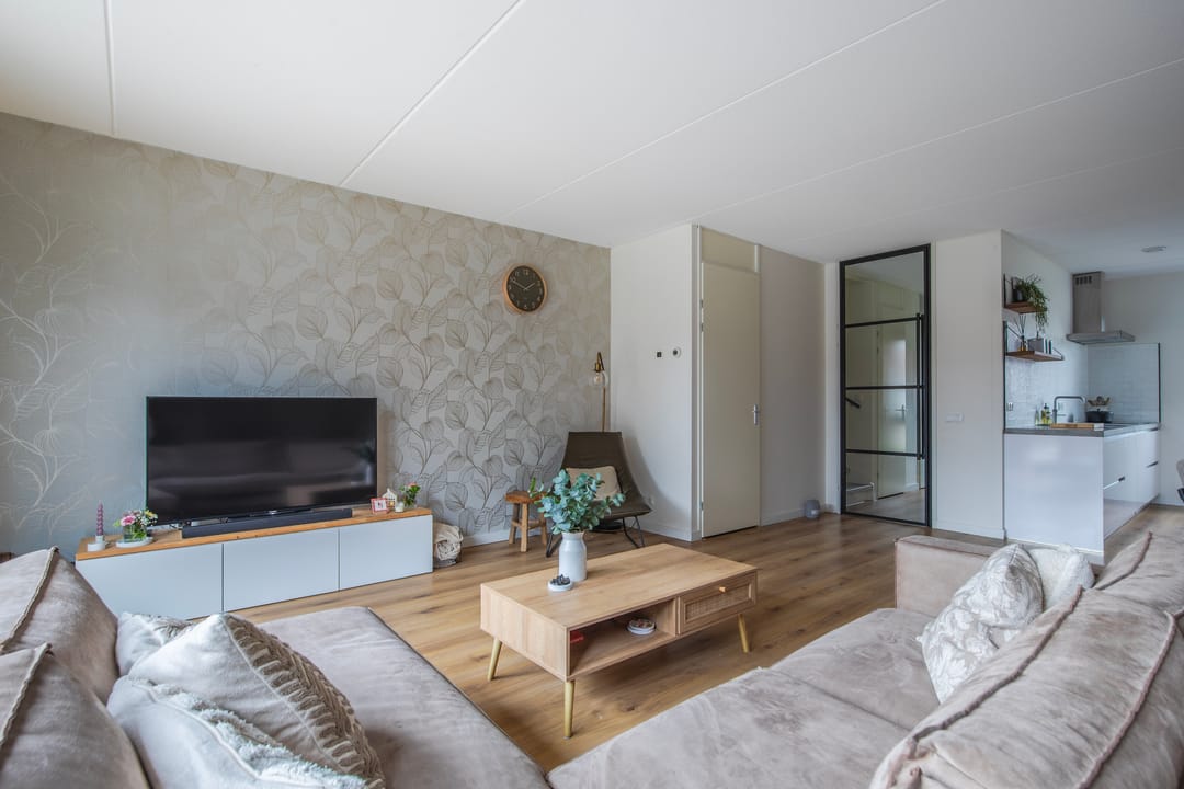 Photo 8 of Avondlicht 7