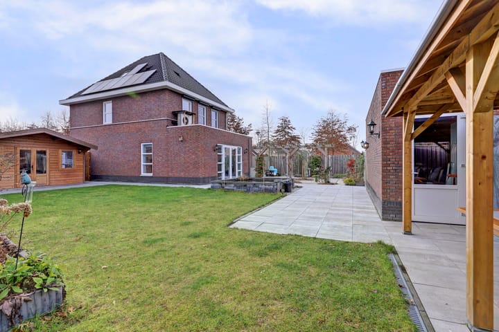 Photo 4 of Bongerd 14