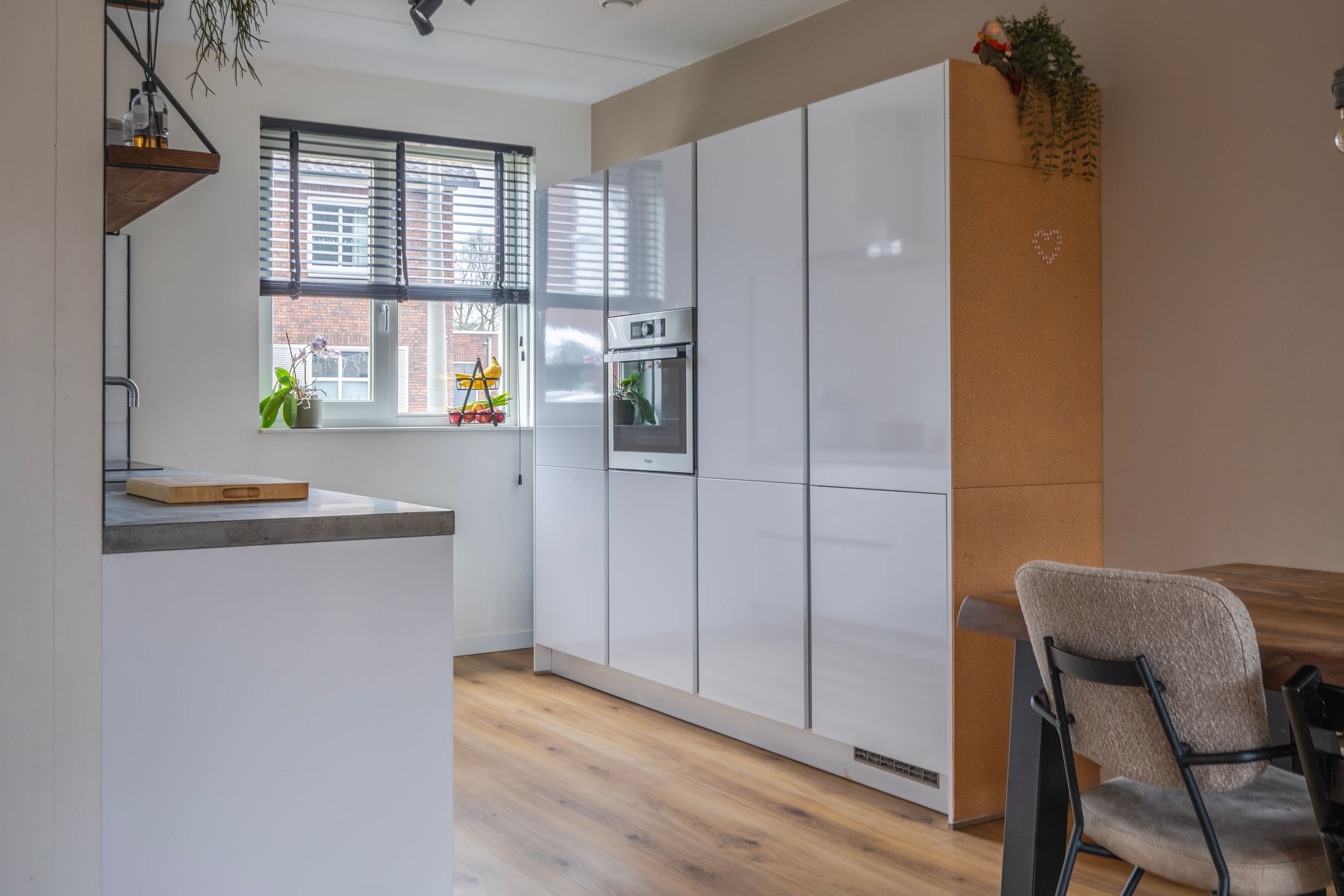 Photo 9 of Avondlicht 7