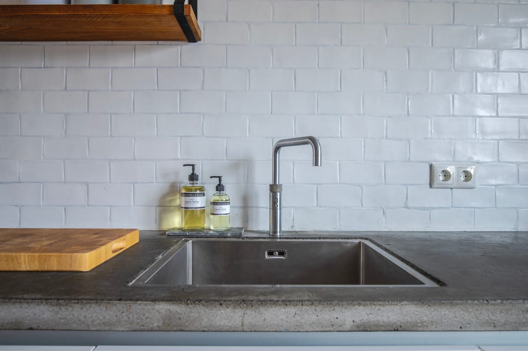 Photo 11 of Avondlicht 7