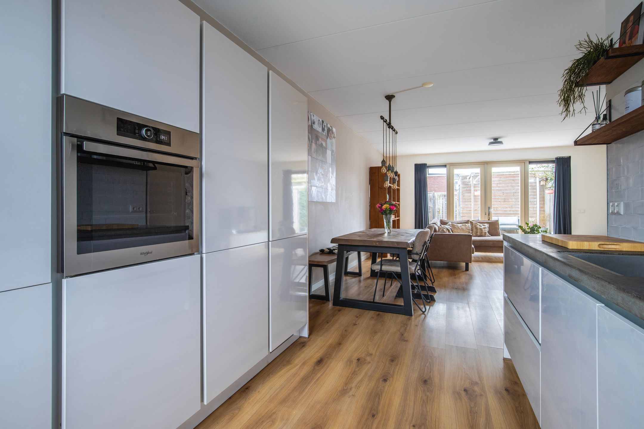 Photo 12 of Avondlicht 7