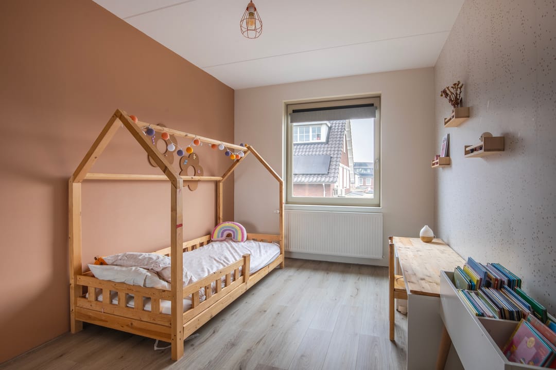 Photo 13 of Avondlicht 7