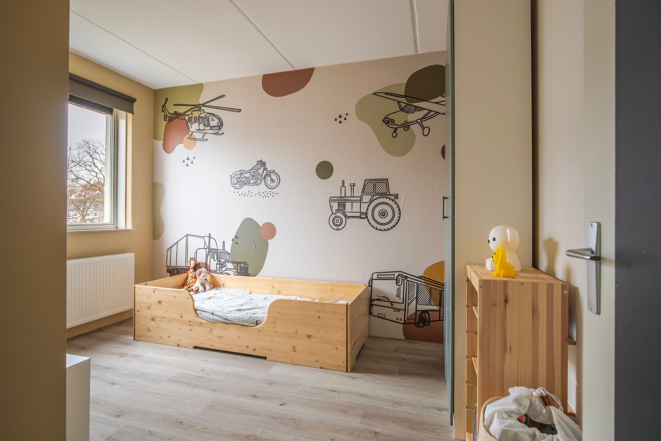 Photo 15 of Avondlicht 7