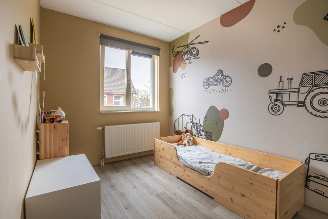 Photo 16 of Avondlicht 7